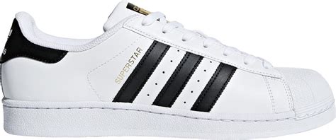 adidas sneakers maat 40 2 3|adidas dames sneakers.